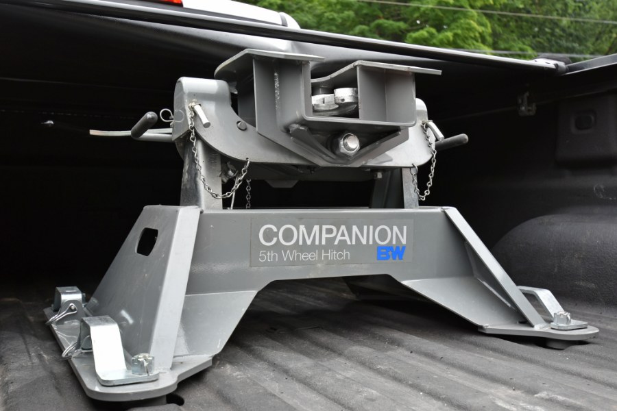 2019 Chevrolet Silverado 3500HD 4WD Crew Cab 167.7" LTZ, available for sale in Waterbury, Connecticut | Highline Car Connection. Waterbury, Connecticut 2019 Chevrolet Silverado 3500HD 4WD Crew Cab 167.7" LTZ, available for sale in Waterbury, Connecticut | Highline Car Connection. Waterbury, Connecticut