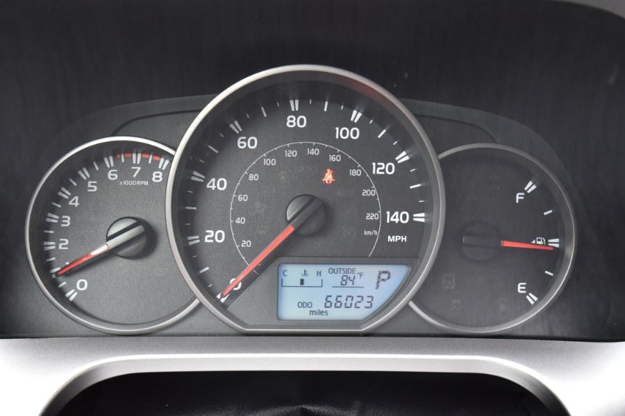 Used Toyota RAV4 AWD 4dr LE 2016 | Highline Car Connection. Waterbury, Connecticut Used Toyota RAV4 AWD 4dr LE 2016 | Highline Car Connection. Waterbury, Connecticut