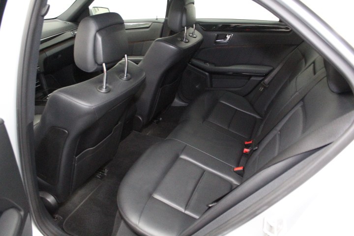 2010 Mercedes-Benz E-Class 4dr Sdn E350 Sport 4MATIC, available for sale in Plainville, Connecticut | New England Auto Sales LLC. Plainville, Connecticut 2010 Mercedes-Benz E-Class 4dr Sdn E350 Sport 4MATIC, available for sale in Plainville, Connecticut | New England Auto Sales LLC. Plainville, Connecticut