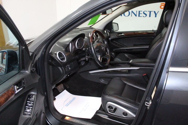 Used Mercedes-Benz M-Class 4MATIC 4dr ML 350 2011 | New England Auto Sales LLC. Plainville, Connecticut Used Mercedes-Benz M-Class 4MATIC 4dr ML 350 2011 | New England Auto Sales LLC. Plainville, Connecticut