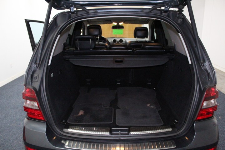 Used Mercedes-Benz M-Class 4MATIC 4dr ML 350 2011 | New England Auto Sales LLC. Plainville, Connecticut Used Mercedes-Benz M-Class 4MATIC 4dr ML 350 2011 | New England Auto Sales LLC. Plainville, Connecticut