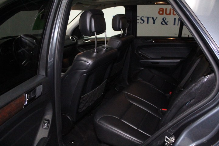 Used Mercedes-Benz M-Class 4MATIC 4dr ML 350 2011 | New England Auto Sales LLC. Plainville, Connecticut Used Mercedes-Benz M-Class 4MATIC 4dr ML 350 2011 | New England Auto Sales LLC. Plainville, Connecticut