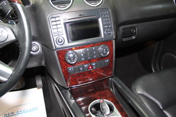 Used Mercedes-Benz M-Class 4MATIC 4dr ML 350 2011 | New England Auto Sales LLC. Plainville, Connecticut Used Mercedes-Benz M-Class 4MATIC 4dr ML 350 2011 | New England Auto Sales LLC. Plainville, Connecticut