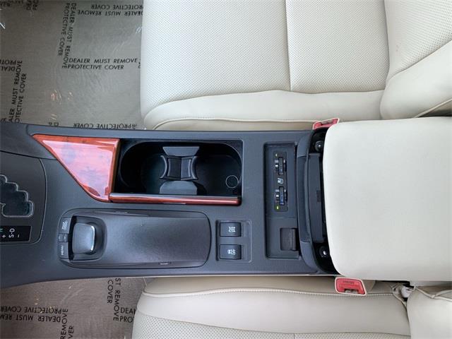 2011 Lexus Rx 350, available for sale in Stratford, Connecticut | Wiz Leasing Inc. Stratford, Connecticut 2011 Lexus Rx 350, available for sale in Stratford, Connecticut | Wiz Leasing Inc. Stratford, Connecticut