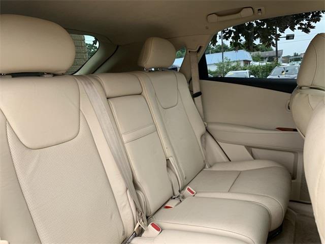 2011 Lexus Rx 350, available for sale in Stratford, Connecticut | Wiz Leasing Inc. Stratford, Connecticut 2011 Lexus Rx 350, available for sale in Stratford, Connecticut | Wiz Leasing Inc. Stratford, Connecticut