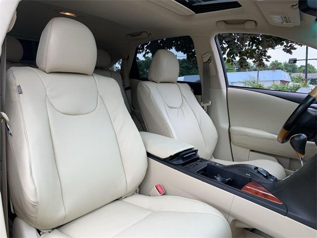 2011 Lexus Rx 350, available for sale in Stratford, Connecticut | Wiz Leasing Inc. Stratford, Connecticut 2011 Lexus Rx 350, available for sale in Stratford, Connecticut | Wiz Leasing Inc. Stratford, Connecticut
