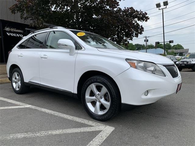 2011 Lexus Rx 350, available for sale in Stratford, Connecticut | Wiz Leasing Inc. Stratford, Connecticut 2011 Lexus Rx 350, available for sale in Stratford, Connecticut | Wiz Leasing Inc. Stratford, Connecticut