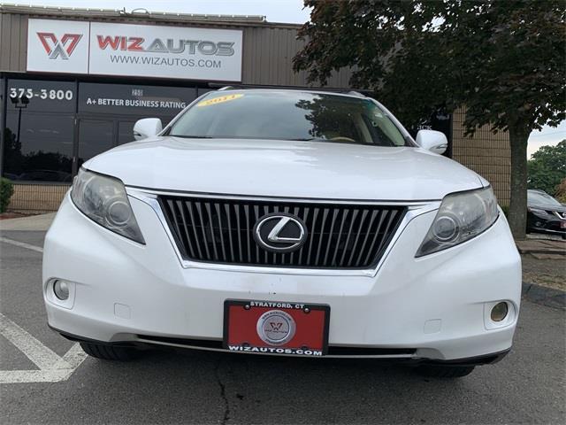 2011 Lexus Rx 350, available for sale in Stratford, Connecticut | Wiz Leasing Inc. Stratford, Connecticut 2011 Lexus Rx 350, available for sale in Stratford, Connecticut | Wiz Leasing Inc. Stratford, Connecticut