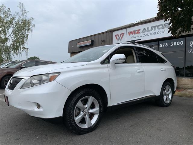 2011 Lexus Rx 350, available for sale in Stratford, Connecticut | Wiz Leasing Inc. Stratford, Connecticut 2011 Lexus Rx 350, available for sale in Stratford, Connecticut | Wiz Leasing Inc. Stratford, Connecticut