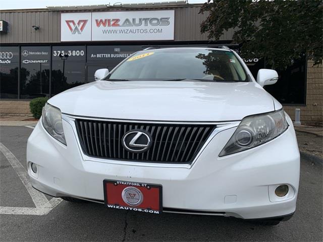 2011 Lexus Rx 350, available for sale in Stratford, Connecticut | Wiz Leasing Inc. Stratford, Connecticut 2011 Lexus Rx 350, available for sale in Stratford, Connecticut | Wiz Leasing Inc. Stratford, Connecticut