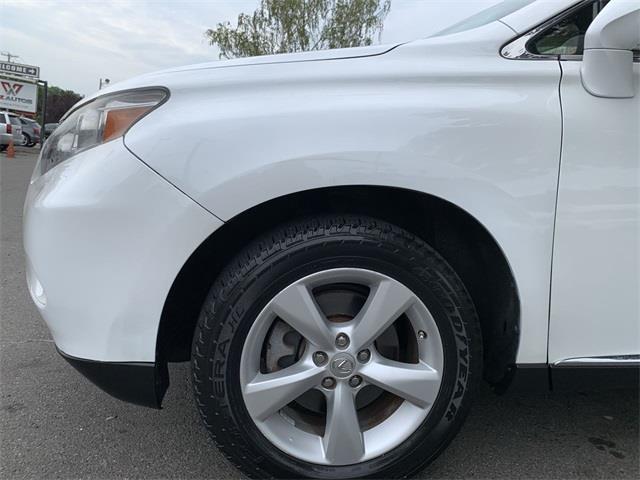 2011 Lexus Rx 350, available for sale in Stratford, Connecticut | Wiz Leasing Inc. Stratford, Connecticut 2011 Lexus Rx 350, available for sale in Stratford, Connecticut | Wiz Leasing Inc. Stratford, Connecticut