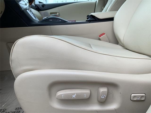 2011 Lexus Rx 350, available for sale in Stratford, Connecticut | Wiz Leasing Inc. Stratford, Connecticut 2011 Lexus Rx 350, available for sale in Stratford, Connecticut | Wiz Leasing Inc. Stratford, Connecticut
