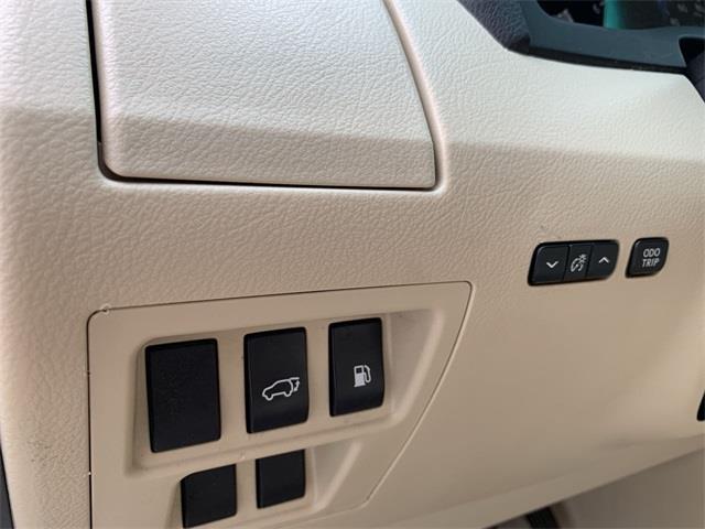 2011 Lexus Rx 350, available for sale in Stratford, Connecticut | Wiz Leasing Inc. Stratford, Connecticut 2011 Lexus Rx 350, available for sale in Stratford, Connecticut | Wiz Leasing Inc. Stratford, Connecticut