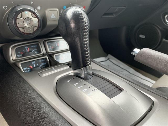 Used Chevrolet Camaro SS 2014 | Wiz Leasing Inc. Stratford, Connecticut Used Chevrolet Camaro SS 2014 | Wiz Leasing Inc. Stratford, Connecticut