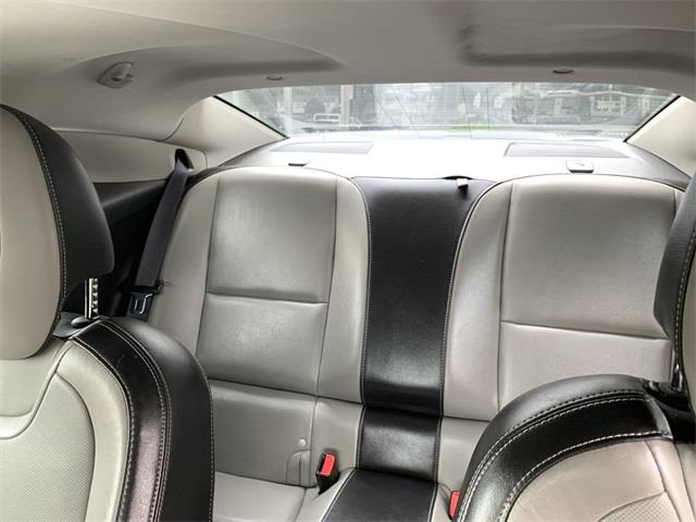 Used Chevrolet Camaro SS 2014 | Wiz Leasing Inc. Stratford, Connecticut Used Chevrolet Camaro SS 2014 | Wiz Leasing Inc. Stratford, Connecticut