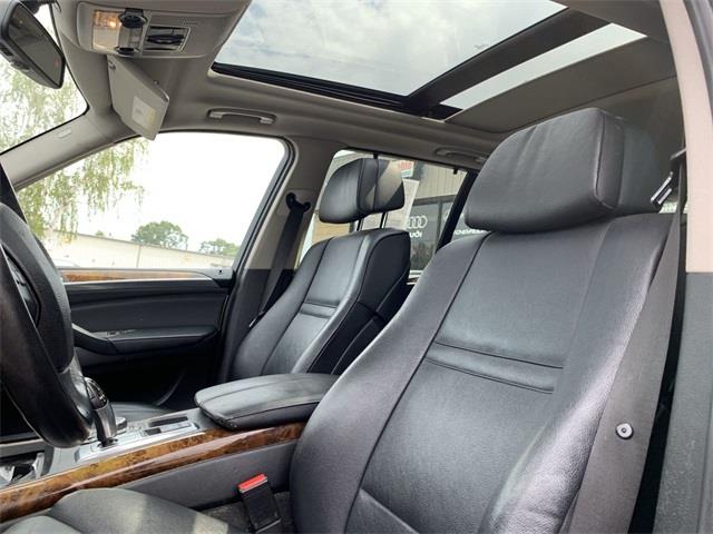 2012 BMW X5 xDrive35i, available for sale in Stratford, Connecticut | Wiz Leasing Inc. Stratford, Connecticut 2012 BMW X5 xDrive35i, available for sale in Stratford, Connecticut | Wiz Leasing Inc. Stratford, Connecticut