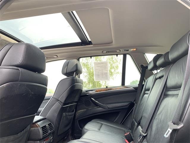 2012 BMW X5 xDrive35i, available for sale in Stratford, Connecticut | Wiz Leasing Inc. Stratford, Connecticut 2012 BMW X5 xDrive35i, available for sale in Stratford, Connecticut | Wiz Leasing Inc. Stratford, Connecticut