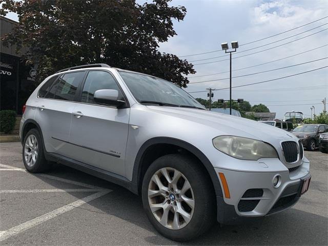 2012 BMW X5 xDrive35i, available for sale in Stratford, Connecticut | Wiz Leasing Inc. Stratford, Connecticut 2012 BMW X5 xDrive35i, available for sale in Stratford, Connecticut | Wiz Leasing Inc. Stratford, Connecticut