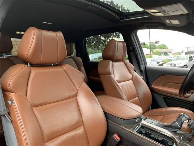 2010 Acura Mdx 3.7L Advance Package, available for sale in Stratford, Connecticut | Wiz Leasing Inc. Stratford, Connecticut 2010 Acura Mdx 3.7L Advance Package, available for sale in Stratford, Connecticut | Wiz Leasing Inc. Stratford, Connecticut