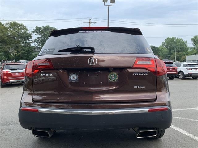 2010 Acura Mdx 3.7L Advance Package, available for sale in Stratford, Connecticut | Wiz Leasing Inc. Stratford, Connecticut 2010 Acura Mdx 3.7L Advance Package, available for sale in Stratford, Connecticut | Wiz Leasing Inc. Stratford, Connecticut