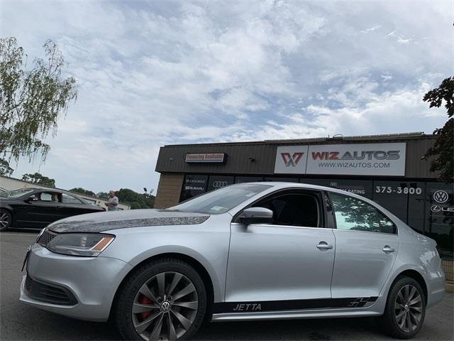 2014 Volkswagen Jetta 1.8T SE, available for sale in Stratford, Connecticut | Wiz Leasing Inc. Stratford, Connecticut 2014 Volkswagen Jetta 1.8T SE, available for sale in Stratford, Connecticut | Wiz Leasing Inc. Stratford, Connecticut