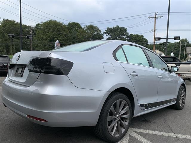 2014 Volkswagen Jetta 1.8T SE, available for sale in Stratford, Connecticut | Wiz Leasing Inc. Stratford, Connecticut 2014 Volkswagen Jetta 1.8T SE, available for sale in Stratford, Connecticut | Wiz Leasing Inc. Stratford, Connecticut