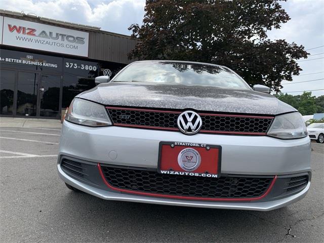2014 Volkswagen Jetta 1.8T SE, available for sale in Stratford, Connecticut | Wiz Leasing Inc. Stratford, Connecticut 2014 Volkswagen Jetta 1.8T SE, available for sale in Stratford, Connecticut | Wiz Leasing Inc. Stratford, Connecticut