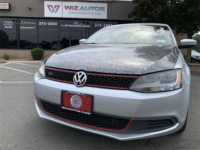 2014 Volkswagen Jetta 1.8T SE, available for sale in Stratford, Connecticut | Wiz Leasing Inc. Stratford, Connecticut 2014 Volkswagen Jetta 1.8T SE, available for sale in Stratford, Connecticut | Wiz Leasing Inc. Stratford, Connecticut