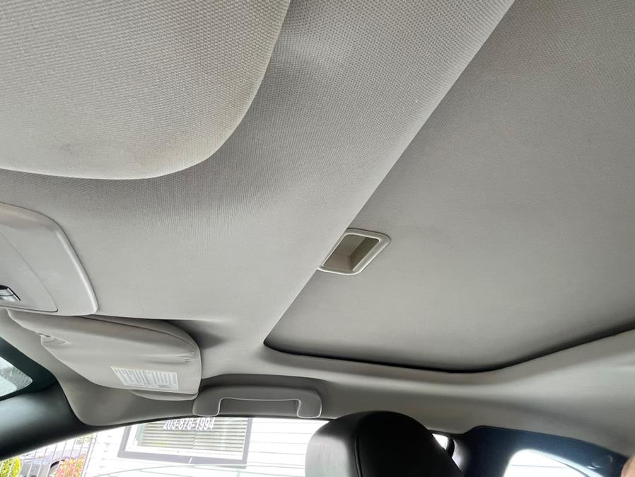 Used Chevrolet Monte Carlo 2dr Cpe SS 2006 | Chip's Auto Sales Inc. Milford, Connecticut Used Chevrolet Monte Carlo 2dr Cpe SS 2006 | Chip's Auto Sales Inc. Milford, Connecticut