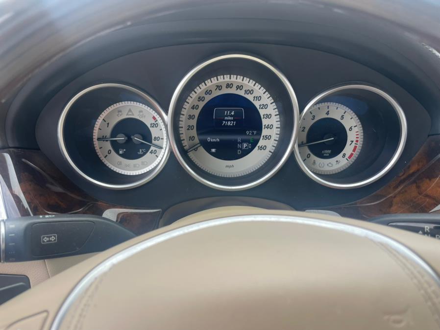 2013 Mercedes-Benz CLS-Class 4dr Sdn CLS550 4MATIC, available for sale in Milford, Connecticut | Chip's Auto Sales Inc. Milford, Connecticut 2013 Mercedes-Benz CLS-Class 4dr Sdn CLS550 4MATIC, available for sale in Milford, Connecticut | Chip's Auto Sales Inc. Milford, Connecticut
