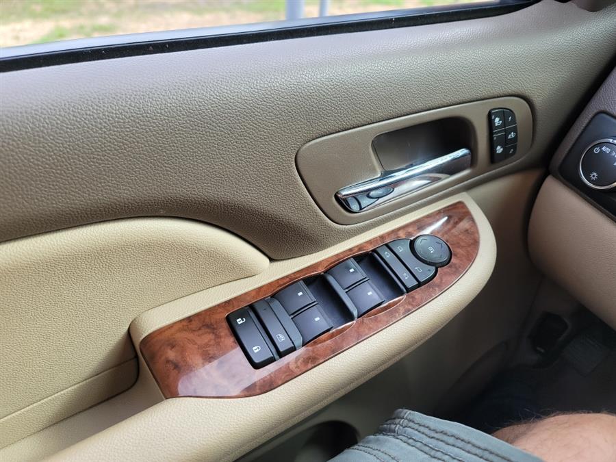 Used GMC Yukon 2WD 4dr 1500 SLT w/4SB 2009 | Auto Fair Inc.. West Haven, Connecticut Used GMC Yukon 2WD 4dr 1500 SLT w/4SB 2009 | Auto Fair Inc.. West Haven, Connecticut