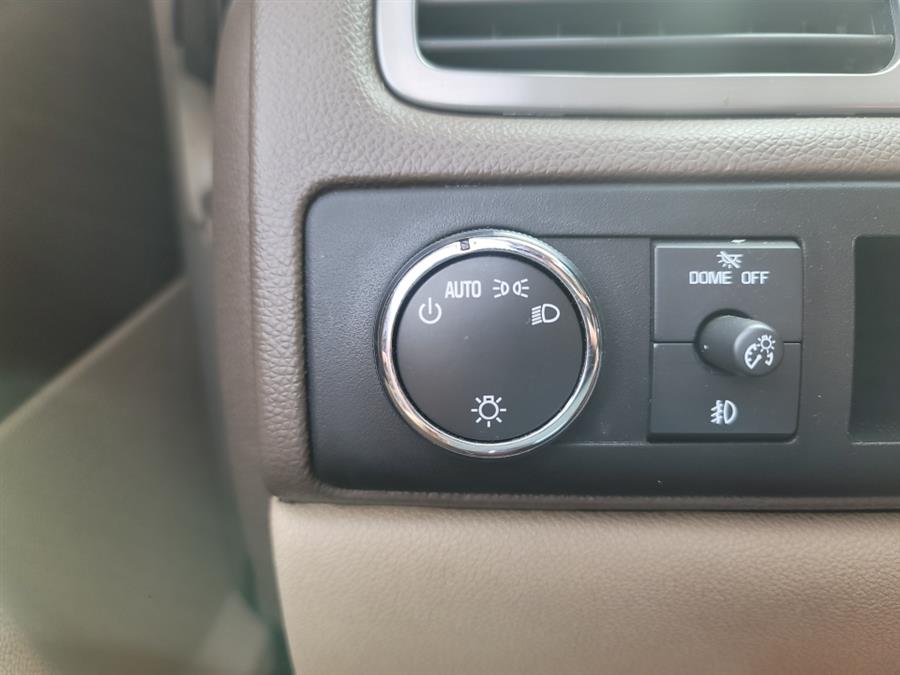 Used GMC Yukon 2WD 4dr 1500 SLT w/4SB 2009 | Auto Fair Inc.. West Haven, Connecticut Used GMC Yukon 2WD 4dr 1500 SLT w/4SB 2009 | Auto Fair Inc.. West Haven, Connecticut