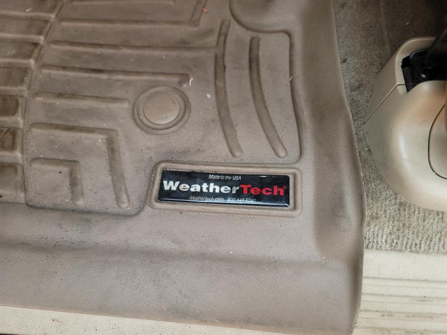 Used GMC Yukon 2WD 4dr 1500 SLT w/4SB 2009 | Auto Fair Inc.. West Haven, Connecticut Used GMC Yukon 2WD 4dr 1500 SLT w/4SB 2009 | Auto Fair Inc.. West Haven, Connecticut