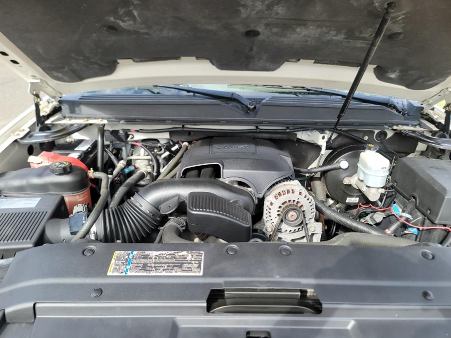 Used GMC Yukon 2WD 4dr 1500 SLT w/4SB 2009 | Auto Fair Inc.. West Haven, Connecticut Used GMC Yukon 2WD 4dr 1500 SLT w/4SB 2009 | Auto Fair Inc.. West Haven, Connecticut