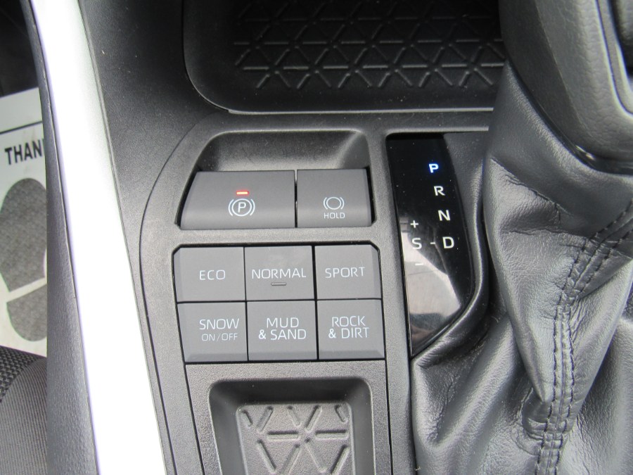 Used Toyota RAV4 LE 2019 | Hilario's Auto Sales Inc.. Worcester, Massachusetts Used Toyota RAV4 LE 2019 | Hilario's Auto Sales Inc.. Worcester, Massachusetts