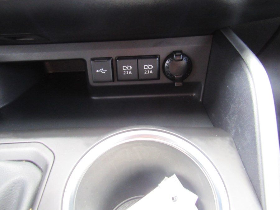 Used Toyota Highlander Hybrid XLE 2021 | Hilario's Auto Sales Inc.. Worcester, Massachusetts Used Toyota Highlander Hybrid XLE 2021 | Hilario's Auto Sales Inc.. Worcester, Massachusetts