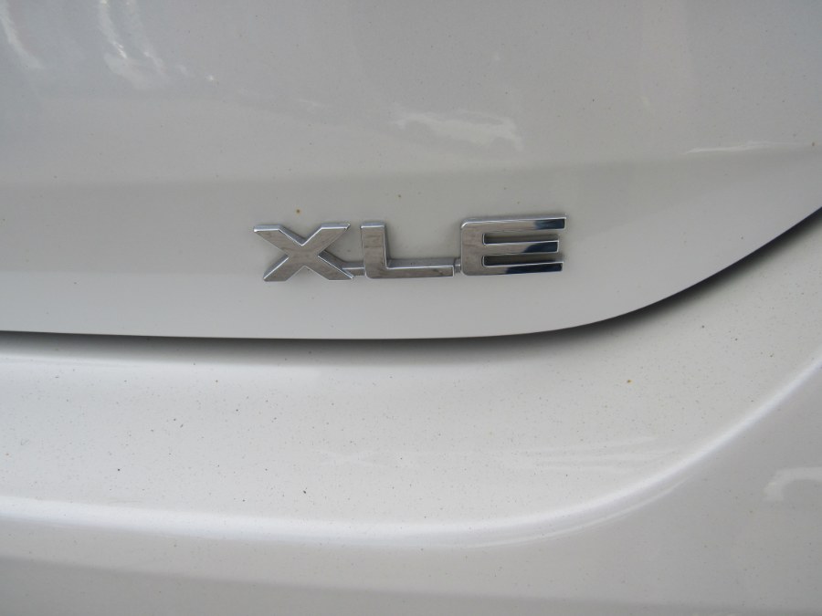 Used Toyota Highlander Hybrid XLE 2021 | Hilario's Auto Sales Inc.. Worcester, Massachusetts Used Toyota Highlander Hybrid XLE 2021 | Hilario's Auto Sales Inc.. Worcester, Massachusetts