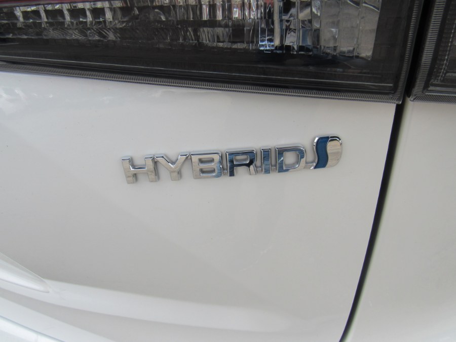 Used Toyota Highlander Hybrid XLE 2021 | Hilario's Auto Sales Inc.. Worcester, Massachusetts Used Toyota Highlander Hybrid XLE 2021 | Hilario's Auto Sales Inc.. Worcester, Massachusetts