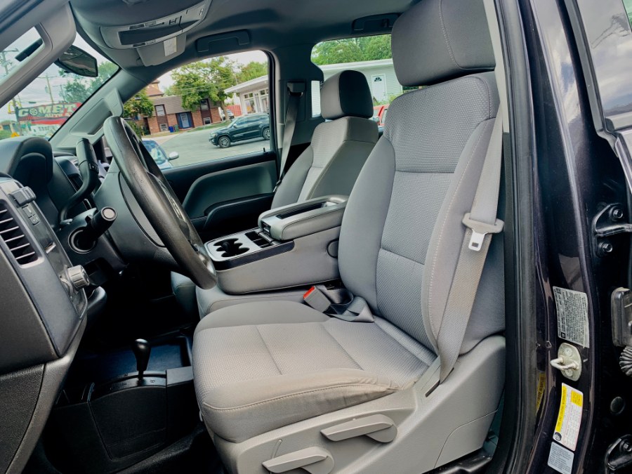 2016 GMC Sierra 3500HD 4WD Crew Cab 153.7", available for sale in Manchester, New Hampshire | Second Street Auto Sales Inc. Manchester, New Hampshire 2016 GMC Sierra 3500HD 4WD Crew Cab 153.7", available for sale in Manchester, New Hampshire | Second Street Auto Sales Inc. Manchester, New Hampshire