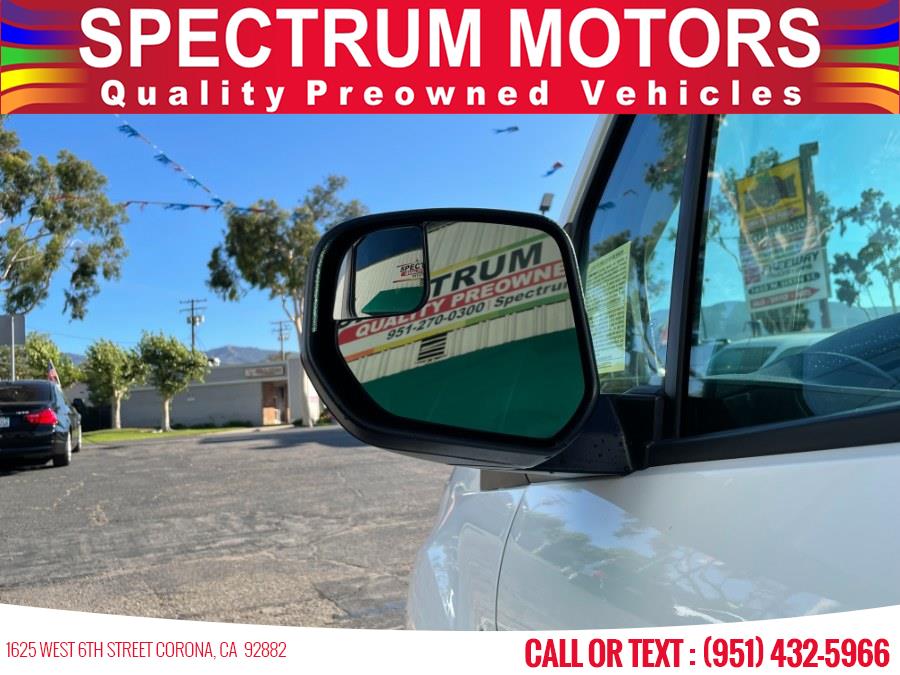 2019 Ford Transit Connect Van XL LWB w/Rear Symmetrical Doors, available for sale in Corona, California | Spectrum Motors. Corona, California 2019 Ford Transit Connect Van XL LWB w/Rear Symmetrical Doors, available for sale in Corona, California | Spectrum Motors. Corona, California
