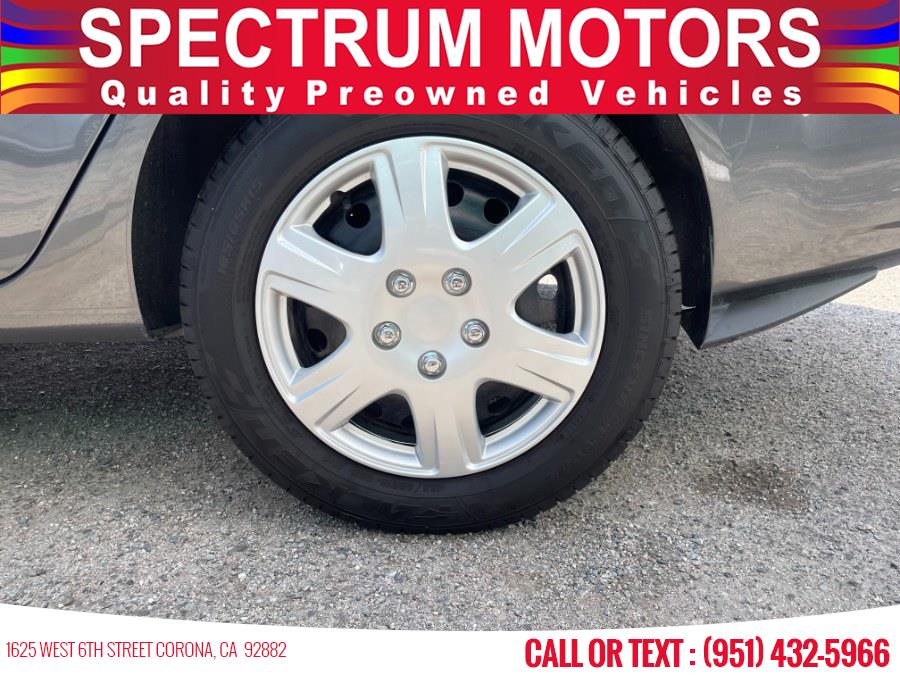 2019 Ford Fiesta SE Sedan, available for sale in Corona, California | Spectrum Motors. Corona, California 2019 Ford Fiesta SE Sedan, available for sale in Corona, California | Spectrum Motors. Corona, California