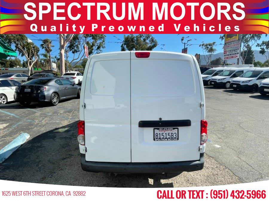 2015 Chevrolet City Express Cargo Van FWD 115" LS, available for sale in Corona, California | Spectrum Motors. Corona, California 2015 Chevrolet City Express Cargo Van FWD 115" LS, available for sale in Corona, California | Spectrum Motors. Corona, California