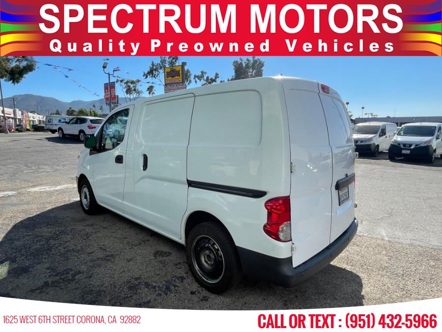 2015 Chevrolet City Express Cargo Van FWD 115" LS, available for sale in Corona, California | Spectrum Motors. Corona, California 2015 Chevrolet City Express Cargo Van FWD 115" LS, available for sale in Corona, California | Spectrum Motors. Corona, California