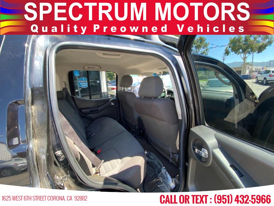 2006 Nissan Xterra 4dr S V6 Auto 2WD, available for sale in Corona, California | Spectrum Motors. Corona, California 2006 Nissan Xterra 4dr S V6 Auto 2WD, available for sale in Corona, California | Spectrum Motors. Corona, California
