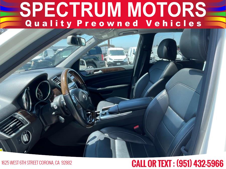 2013 Mercedes-Benz M-Class 4MATIC 4dr ML350, available for sale in Corona, California | Spectrum Motors. Corona, California 2013 Mercedes-Benz M-Class 4MATIC 4dr ML350, available for sale in Corona, California | Spectrum Motors. Corona, California