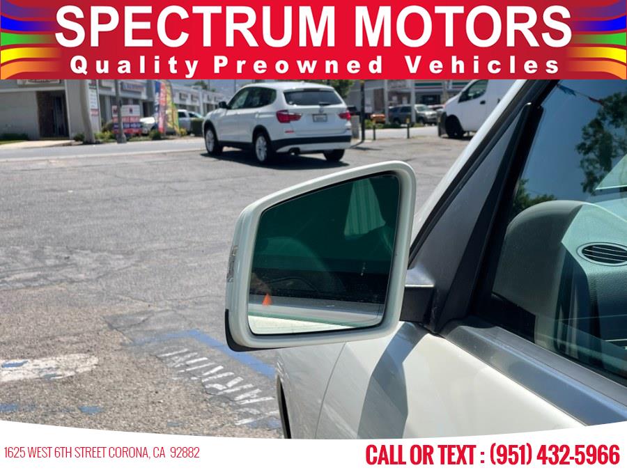 2013 Mercedes-Benz M-Class 4MATIC 4dr ML350, available for sale in Corona, California | Spectrum Motors. Corona, California 2013 Mercedes-Benz M-Class 4MATIC 4dr ML350, available for sale in Corona, California | Spectrum Motors. Corona, California