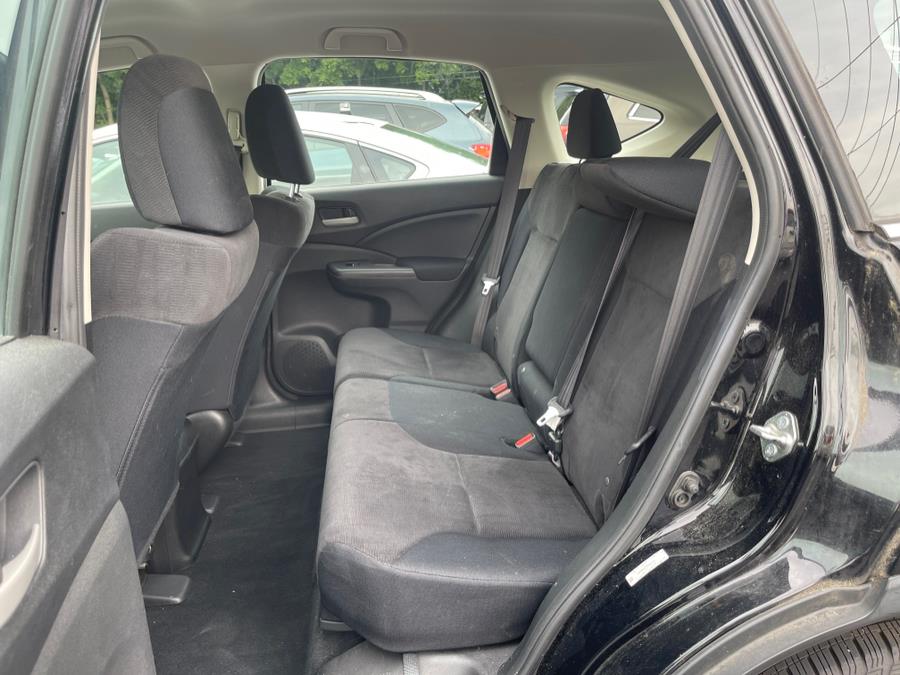 2014 Honda CR-V LX . CLEAN CARFAX!, available for sale in Rosedale, New York | Sunrise Auto Sales. Rosedale, New York 2014 Honda CR-V LX . CLEAN CARFAX!, available for sale in Rosedale, New York | Sunrise Auto Sales. Rosedale, New York