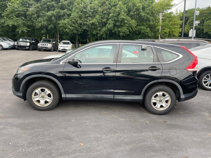 2014 Honda CR-V LX . CLEAN CARFAX!, available for sale in Rosedale, New York | Sunrise Auto Sales. Rosedale, New York 2014 Honda CR-V LX . CLEAN CARFAX!, available for sale in Rosedale, New York | Sunrise Auto Sales. Rosedale, New York