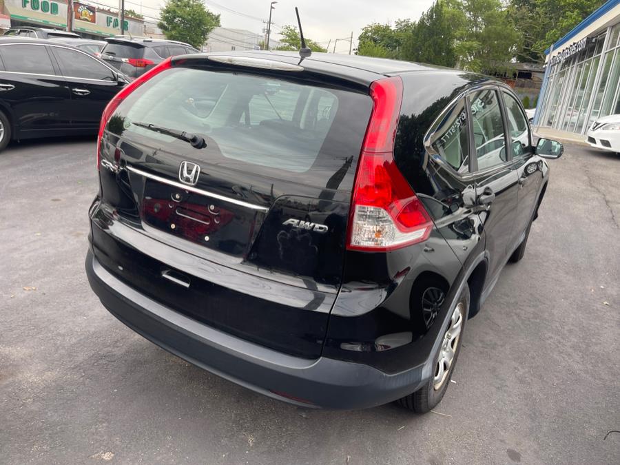 2014 Honda CR-V LX . CLEAN CARFAX!, available for sale in Rosedale, New York | Sunrise Auto Sales. Rosedale, New York 2014 Honda CR-V LX . CLEAN CARFAX!, available for sale in Rosedale, New York | Sunrise Auto Sales. Rosedale, New York