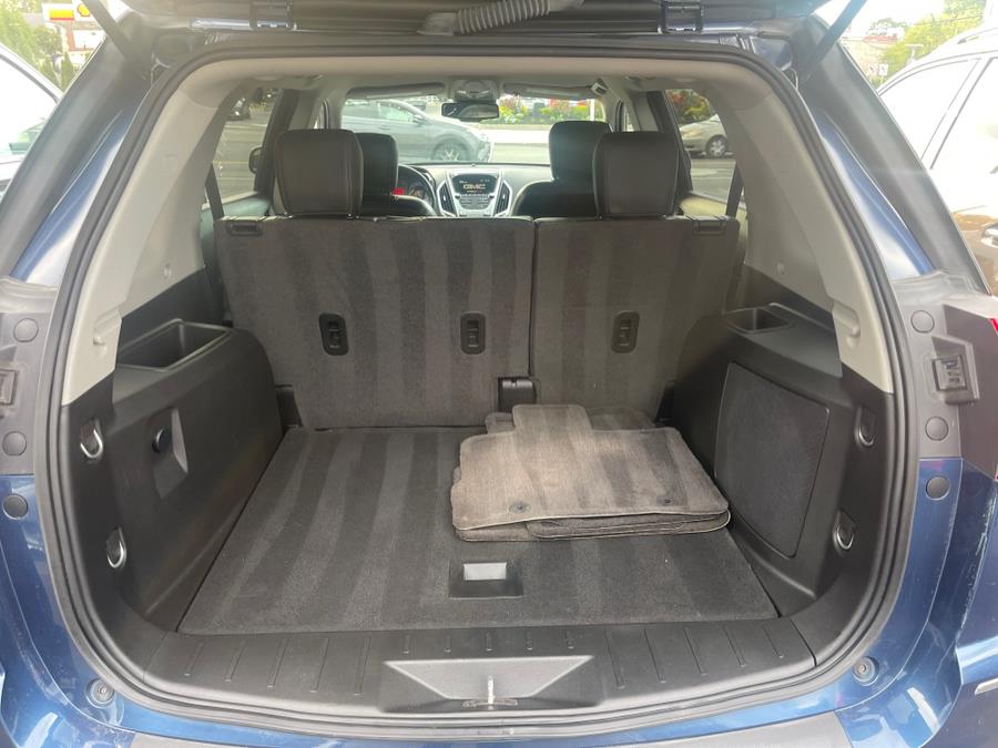 2016 GMC Terrain SLT . CLEAN CARFAX!, available for sale in Rosedale, New York | Sunrise Auto Sales. Rosedale, New York 2016 GMC Terrain SLT . CLEAN CARFAX!, available for sale in Rosedale, New York | Sunrise Auto Sales. Rosedale, New York